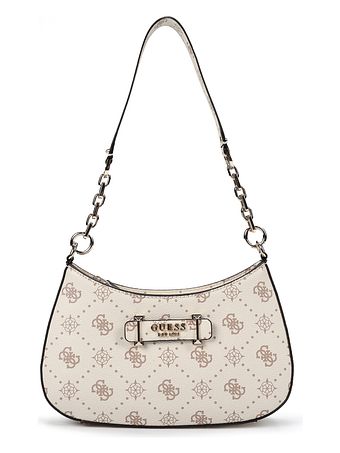 Guess Carrie Skuldertaske 26.5 cm