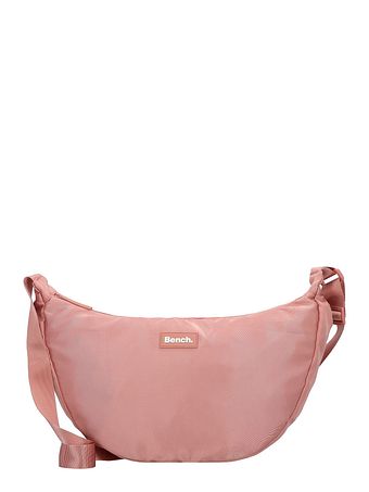 Bench Nova Skuldertaske 39 cm