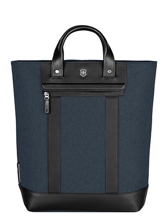 Victorinox Architecture Urban 2 Forretningsrygsæk 40 cm Laptoprum Victorinox Architecture Urban 2 Forretningsrygsæk 40 cm Laptoprum