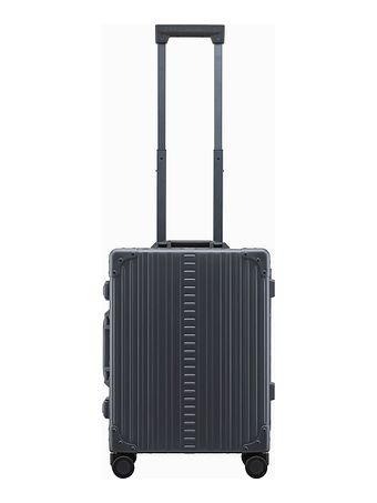 Aleon 21 Domestic 4 hjul Kabinetrolley S 55 cm Laptoprum