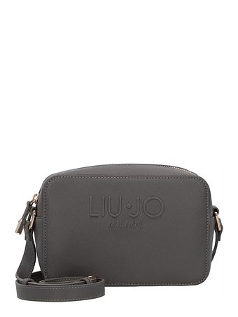 Liu Jo Halona Skuldertaske M 20 cm