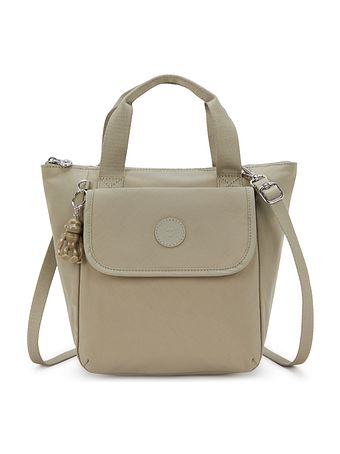 Kipling Basic Elevated Awakea Håndtaske 26 cm