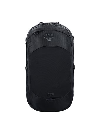 Osprey Tropos Vaellusreppu 54 cm