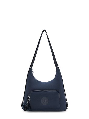 Kipling Basic Yenna Skuldertaske 38 cm