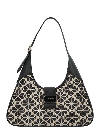Kate Spade New York Spade Flower Skuldertaske 28 cm