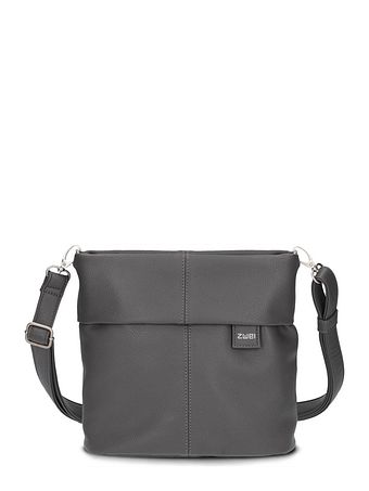 Zwei Mademoiselle.M Skuldertaske 25 cm