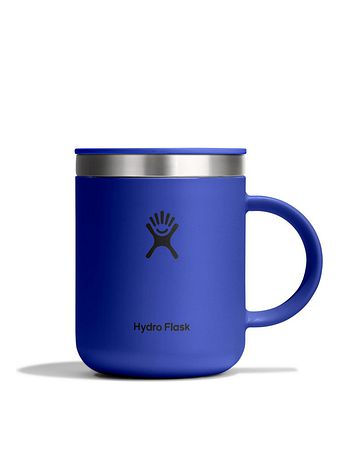 Hydro Flask Kaffekrus 355 ml Hydro Flask Kaffekrus 355 ml