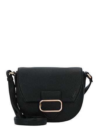 Gabor Melora Skuldertaske 20 cm Gabor Melora Skuldertaske 20 cm