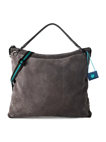 Gabs G16 Axelväska Läder 52 cm Gabs G16 Axelväska Läder 52 cm
