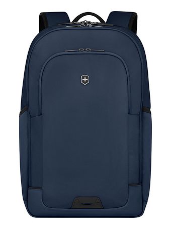 Victorinox Altmont Modern Daypack 44 cm Laptoprum