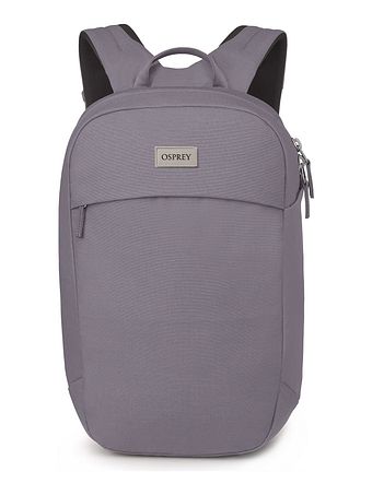 Osprey Arcane Daypack 45 cm Laptoprum Osprey Arcane Daypack 45 cm Laptoprum