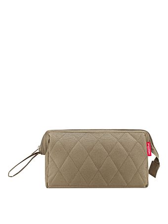 reisenthel Travelcosmetic Toilettilaukku 26 cm