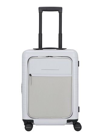 Horizn Studios M5 Essential 4 hjul Kabinetrolley 55 cm Laptoprum