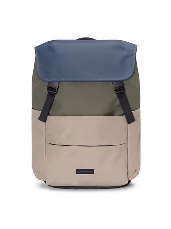 Ucon Acrobatics Original Stellan Daypack 50 cm Laptopfack Ucon Acrobatics Original Stellan Daypack 50 cm Laptopfack