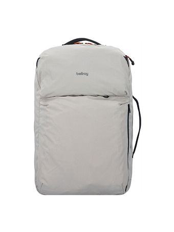 Bellroy Lite rejserygsæk 49 cm rum til bærbar computer