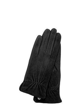 Kessler Luna Handsker Læder Kessler Luna Handsker Læder