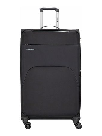 Gabol Zambia 4-hjulet trolley 79 cm Gabol Zambia 4-hjulet trolley 79 cm