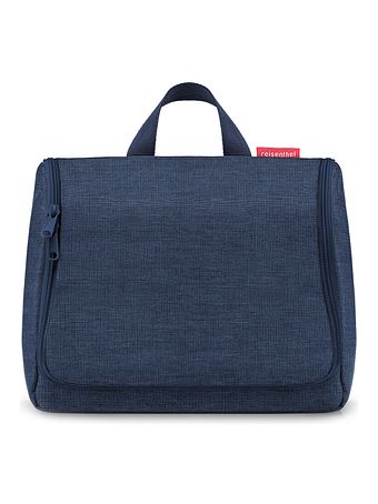 reisenthel Toiletbag Xl Toaletní taška 28 cm