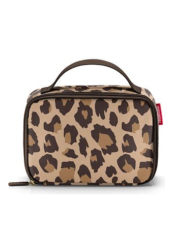 reisenthel Chladicí taška Thermocase 20 cm