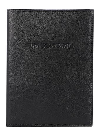 Picard Pasetui i læder 11 cm Picard Pasetui i læder 11 cm