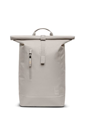 Got Bag Rolltop Lite 2.0 Daypack 42 cm Laptoprum