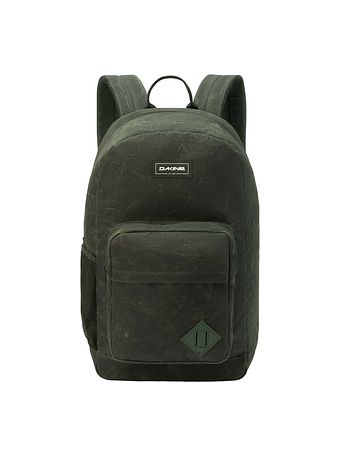 Dakine 365 28L Mochila urbana 49 cm Compartimento para el portátil Dakine 365 28L Mochila urbana 49 cm Compartimento para el portátil