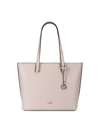 L.CREDI Sarine Bolsa de compras 42 cm L.CREDI Sarine Bolsa de compras 42 cm