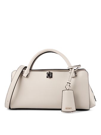 Guess Audrey Håndtaske 36 cm Guess Audrey Håndtaske 36 cm