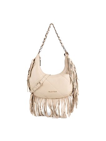 Valentino Astrid Axelväska 35 cm