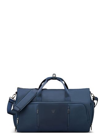 Roncato City 3.0 Weekend-rejsetaske 50 cm