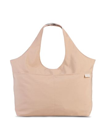 Bench Viva Shopper-taske 57 cm Bench Viva Shopper-taske 57 cm