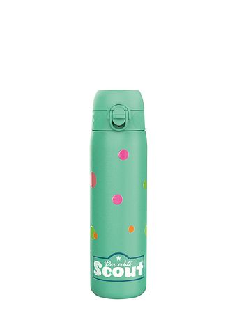 Scout Drikkeflaske Scout Drikkeflaske