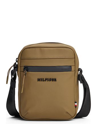 Tommy Hilfiger TH TPU Skuldertaske 15 cm