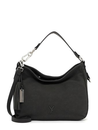 Suri Frey Romy Basic skuldertaske 36 cm