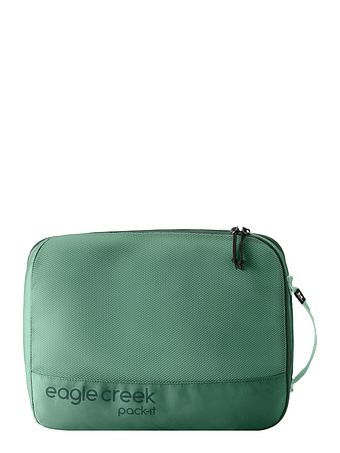 Eagle Creek Pack-It-taske 25,5 cm med ekspansionsfold