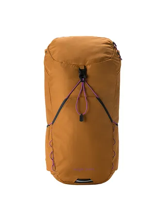 Eagle Creek Ranger 26 L Vandringsryggsäck 51 cm Eagle Creek Ranger 26 L Vandringsryggsäck 51 cm