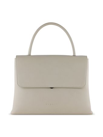 bugatti Ilva Kabelka 24.5 cm