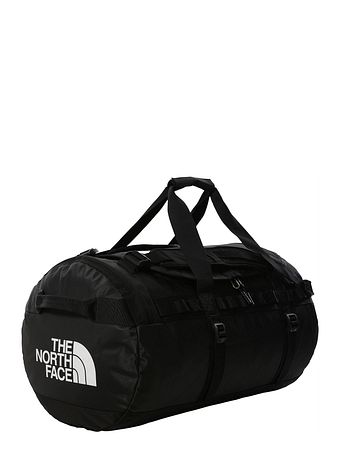 The North Face Base Camp M rejsetaske 65 cm
