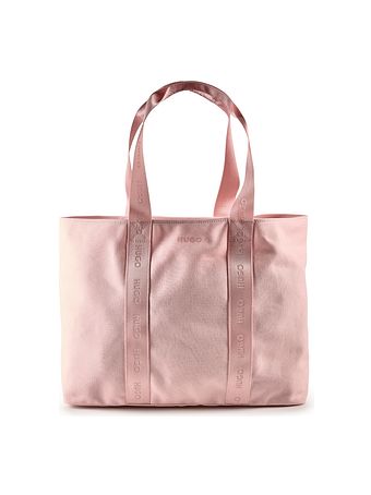 Hugo Becky Nákupní taška 52 cm