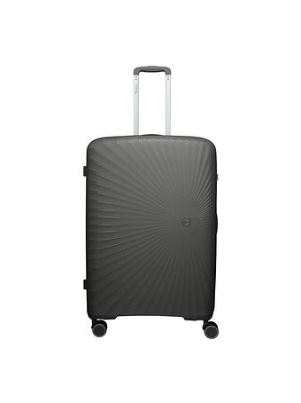 Travelite Tamaris x Travelite Voyaage 4 hjul Trolley L 76 cm