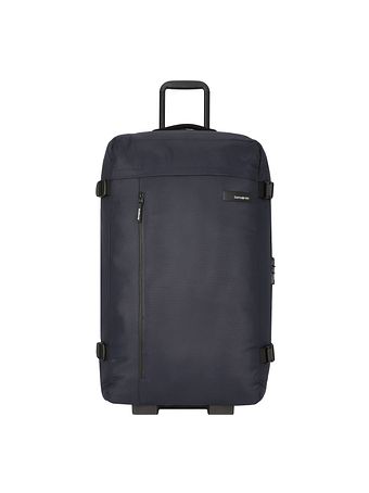Samsonite Roader 2 hjul Rejsetaske 79 cm