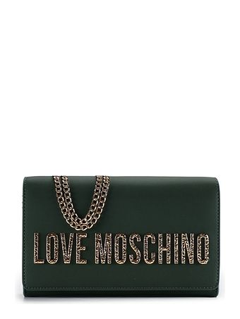 Love Moschino Smart Daily Skuldertaske 21.5 cm