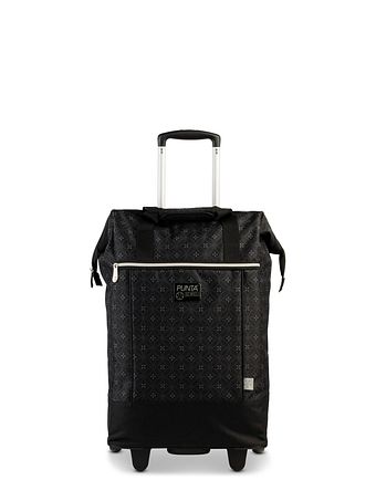 Punta Big Wheel Indkøbsvogn 62 cm