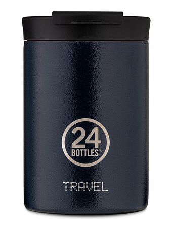 24Bottles Rejse-drikkebæger 350 ml 24Bottles Rejse-drikkebæger 350 ml