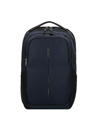 Samsonite Guardit 3.0 Daypack 48 cm Laptoprum