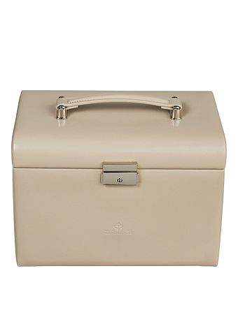 Windrose Merino Smykkeskrin 24.5 cm