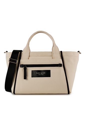 Kate Spade New York Dash Shopper-taske 43 cm Kate Spade New York Dash Shopper-taske 43 cm