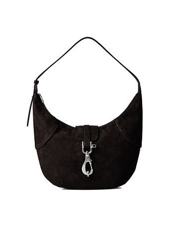 Liebeskind Ryker Borsa a spalla M Vera Pelle 44 cm Liebeskind Ryker Borsa a spalla M Vera Pelle 44 cm