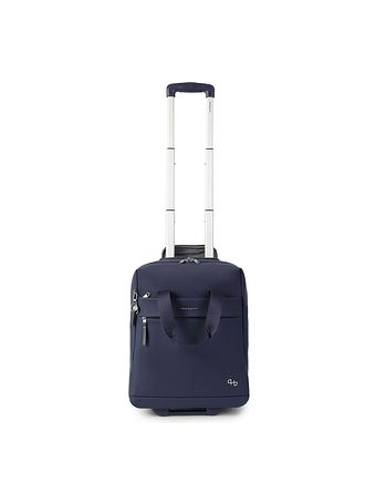 Hedgren Furo Bento 2 hjul Kabinetrolley 44.5 cm Laptoprum