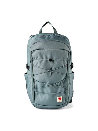 Fjällräven Skule 24 Mochila de día 47 cm Compartimento para el portátil